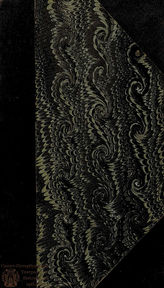 Сумароков А. П. Ядовитый (1768)
