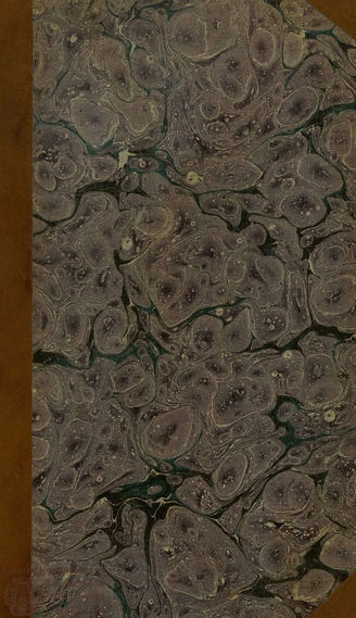Малиновский А. Ф. Честное слово (1793)