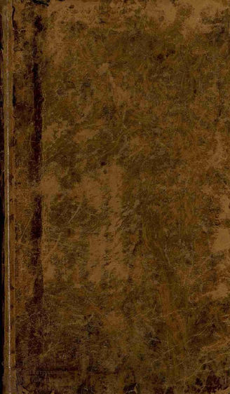 Лукин В. Сочинении и переводы (1765)