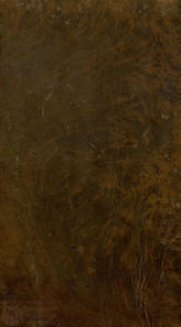 Пивовар, или Кроющийся дух (1778)