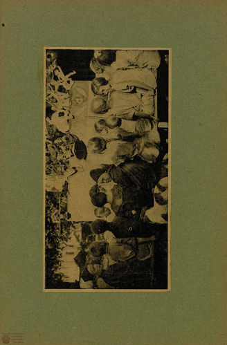 ИСКУССТВО В ШКОЛЕ. 1929. №9-10