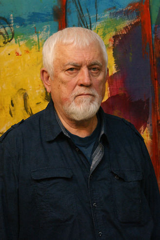 Волосенков Ф. В.