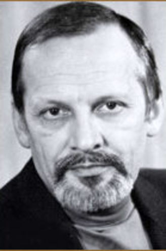 Михайлов Л. Б.
