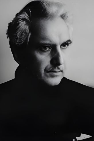 Лапиашвили П. Г.