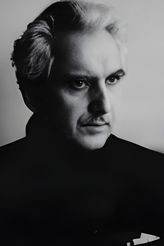 Лапиашвили П. Г.