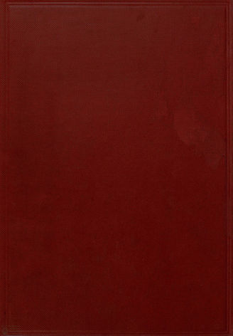 ENCICLOPEDIA DELLO SPETTACOLO.  AGGRIORNAMENTO 1955-1965