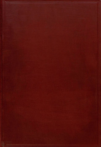 ENCICLOPEDIA DELLO SPETTACOLO. Vol. I
