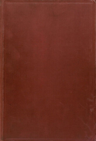 ENCICLOPEDIA DELLO SPETTACOLO. Vol. II