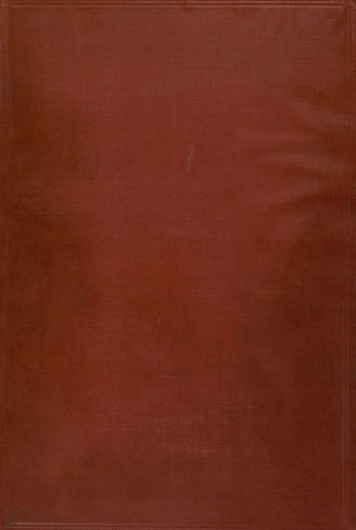 ENCICLOPEDIA DELLO SPETTACOLO. Vol. IV