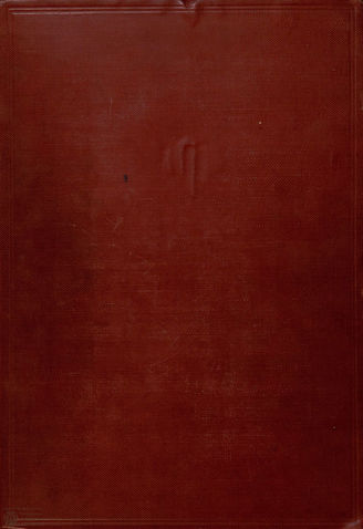 ENCICLOPEDIA DELLO SPETTACOLO. Vol. V