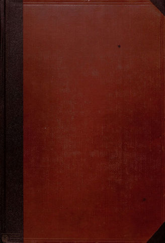 ENCICLOPEDIA DELLO SPETTACOLO. Vol. VI