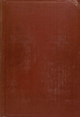 ENCICLOPEDIA DELLO SPETTACOLO. Vol. VII