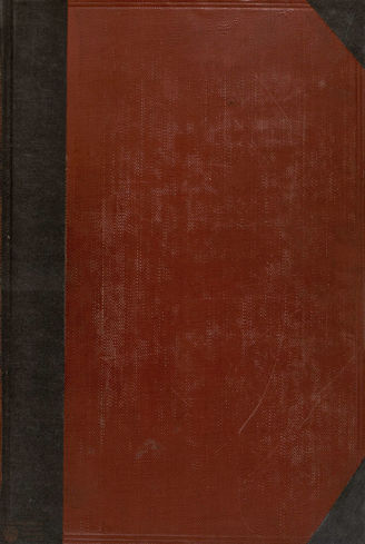 ENCICLOPEDIA DELLO SPETTACOLO. Vol. VIII
