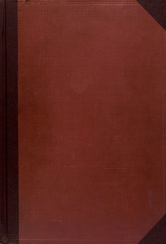 ENCICLOPEDIA DELLO SPETTACOLO. Vol. IX