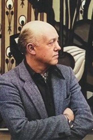 Мессерер Б. А.