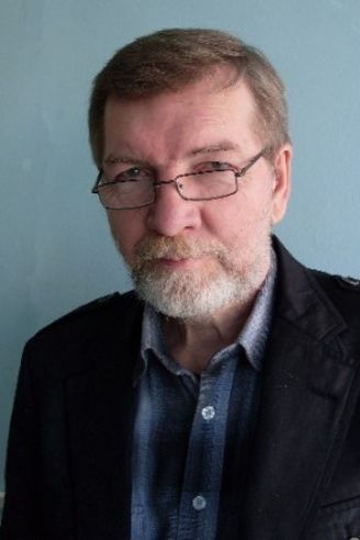 Дубровин А. Л.
