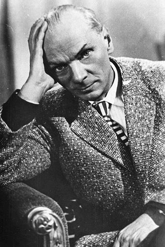 Акимов Н. П.