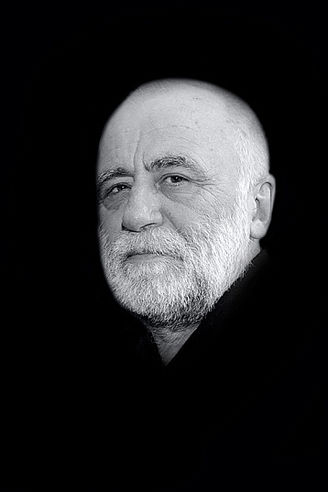 Орлов А. В.