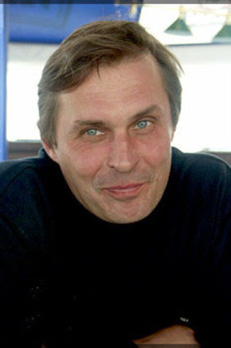 Мокров Б. М.