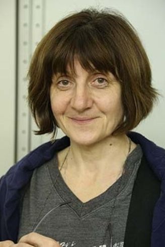 Орлова Е. Ю.