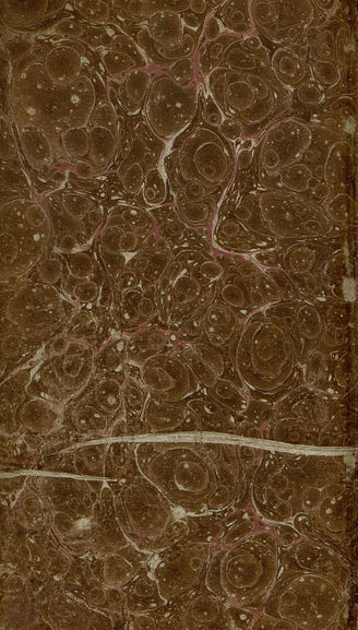 Беркен А. Карл II (1788)