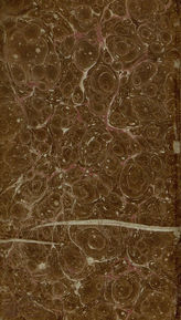 Беркен А. Карл II (1788)