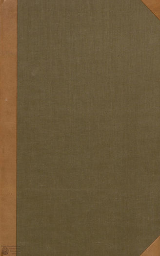 Островский А. Н. Василиса Мелентьева (1867)