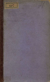 Вольтер Ф. М. Нескромной (1761)