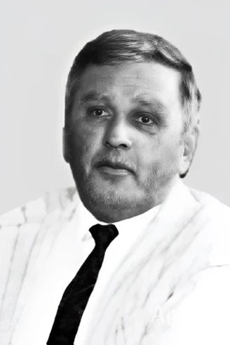 Афанасьев Д. В.