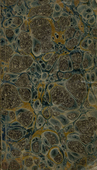 Екатерина II. Шаман Сибирской (1786)