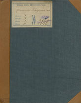 Островский А. Н. Женитьба Белугина (1878)