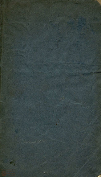 Кальцабиджи Р. де. Orfeo ed Euridice = Орфей и Евридика (1782)