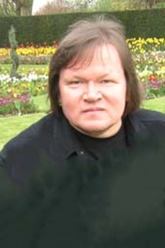 Четверков И. Д.