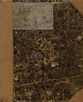 Островский А. Н. Светит, да не греет (1880)