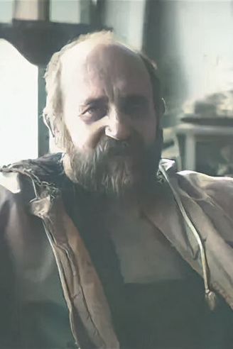 Сотников Г. П.